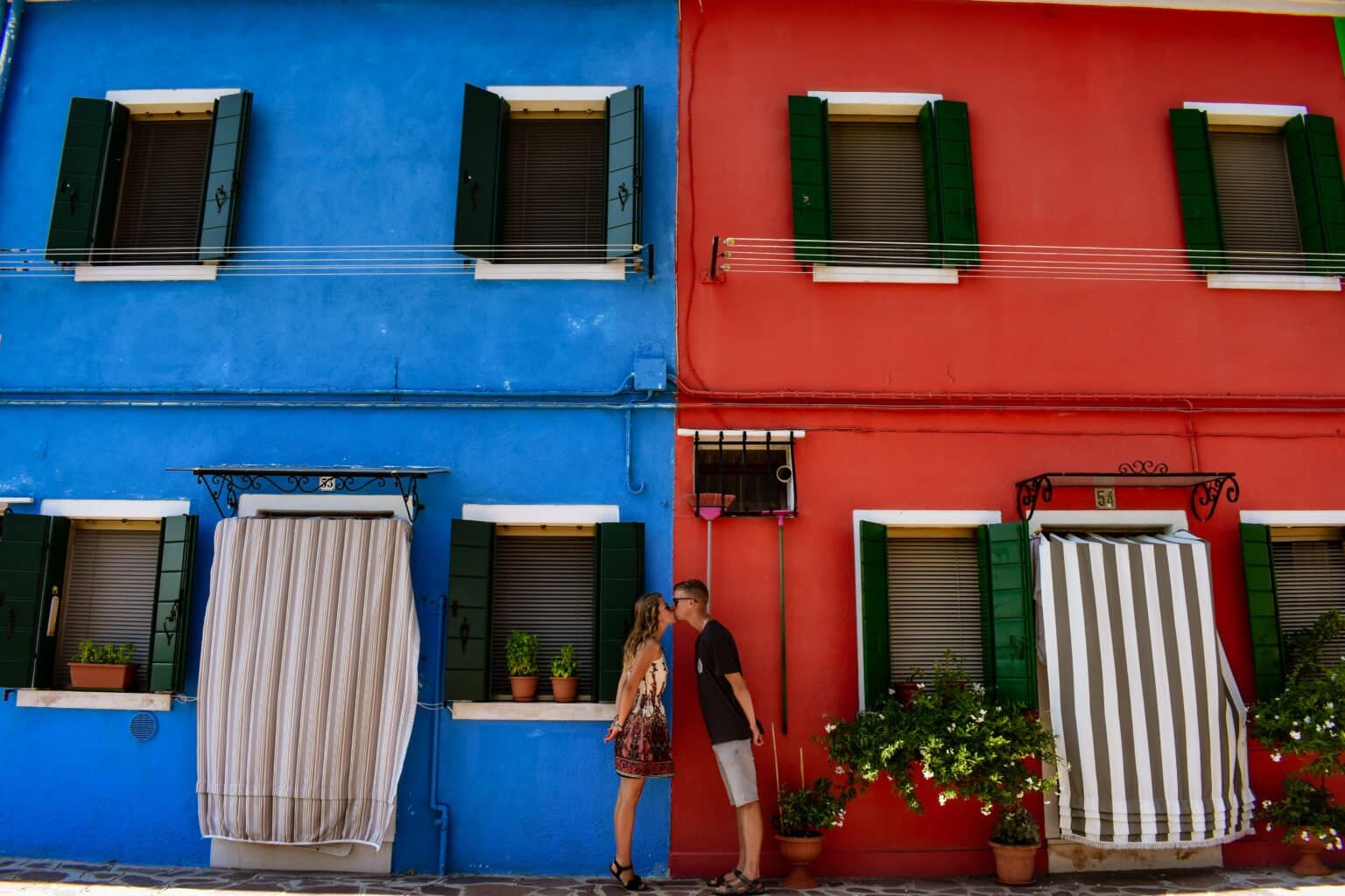 top-things-to-do-in-burano-italy-2024-together-to-unknown