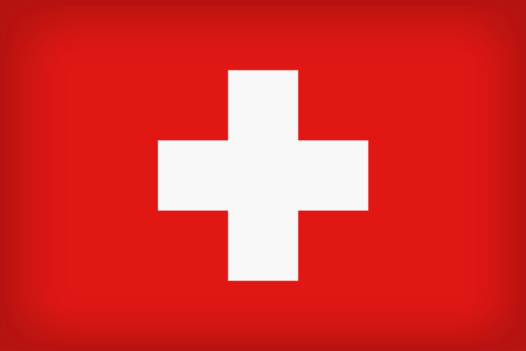 Práca vo Švajčiarsku