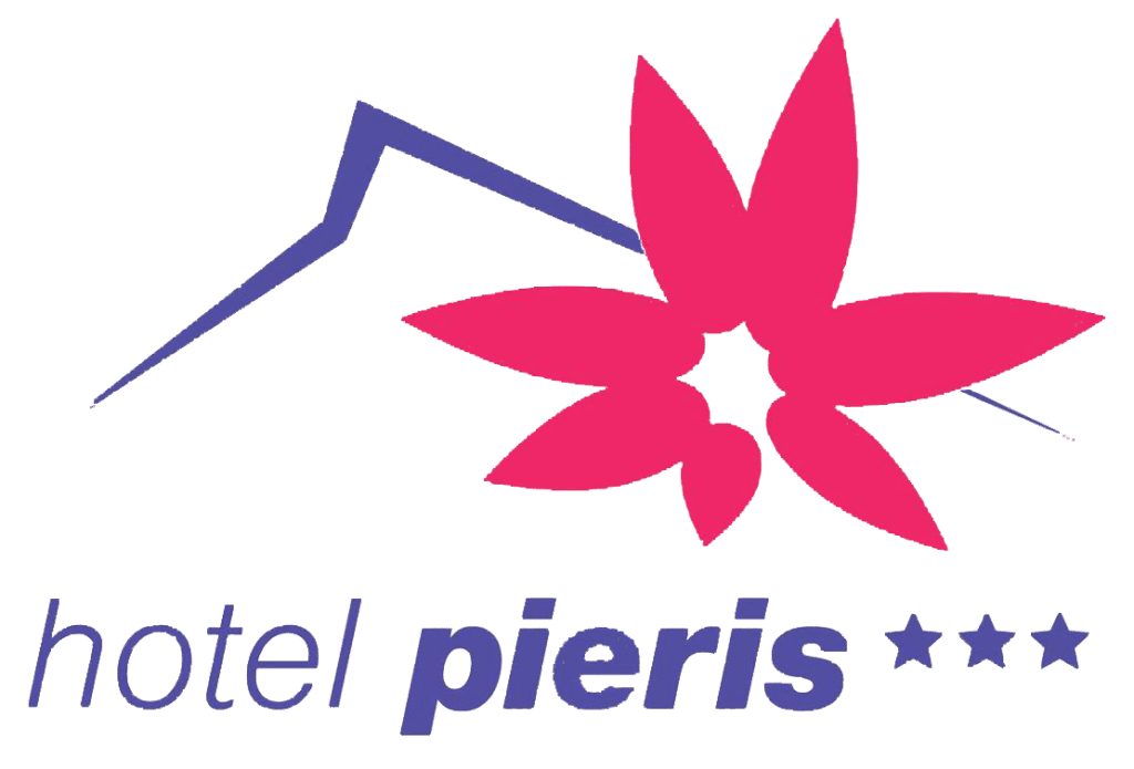 Hotel Pieris logo