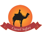 real desert man logo
