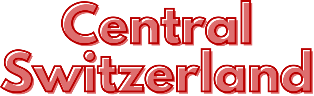central switzerland title