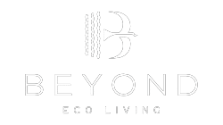 Beyond eco living