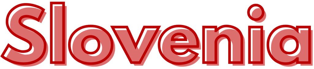 slovenia title
