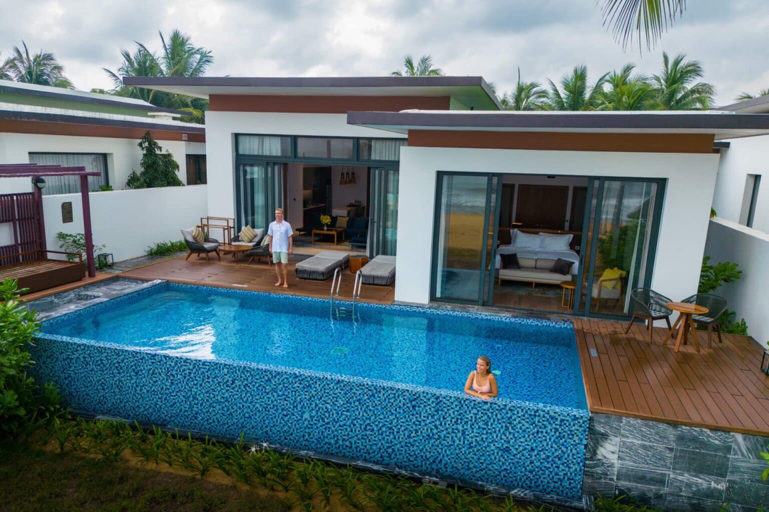 14 amazing things to do on Phu Quoc