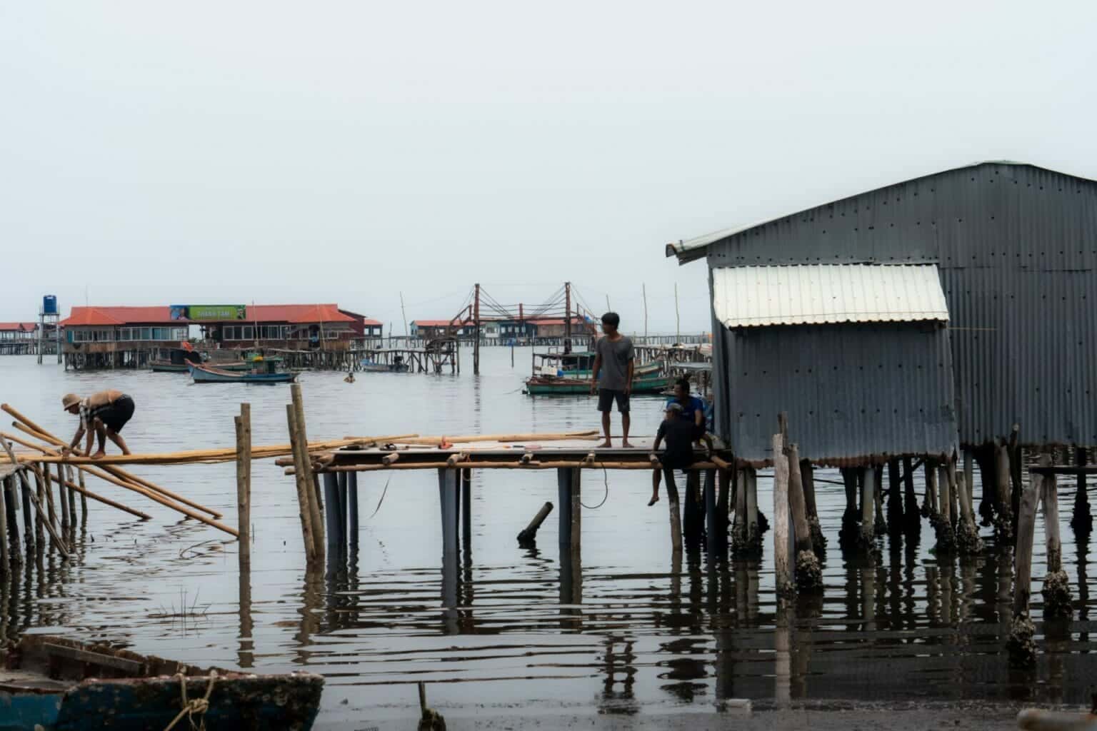 14 amazing things to do on Phu Quoc
