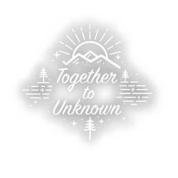Together to Unknown